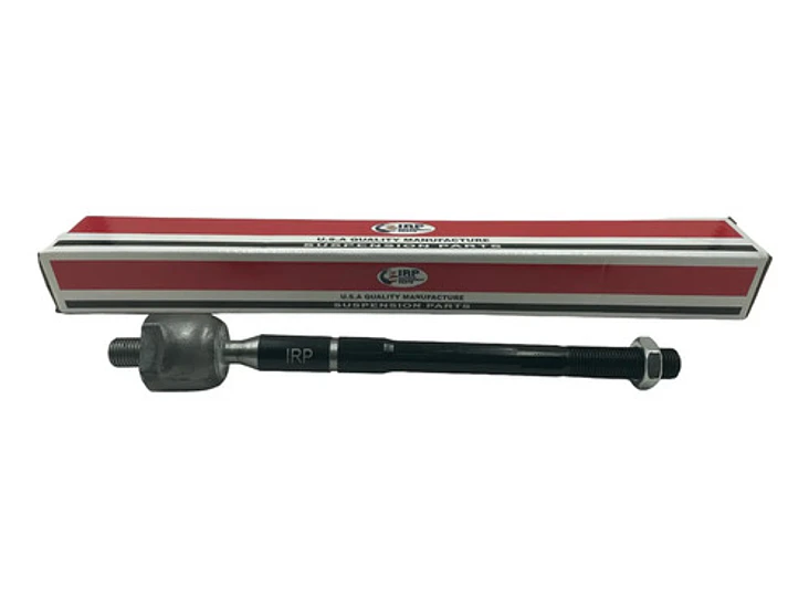Terminal O Brazo Axial Geely Lc (panda) 1.3 2011-2016 (par) 2