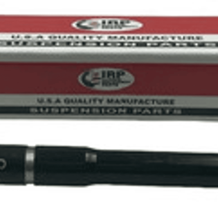 Terminal O Brazo Axial Geely Lc (panda) 1.3 2011-2016 (par) 2