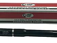 Terminal O Brazo Axial Geely Lc (panda) 1.3 2011-2016 (par) - Miniatura 2