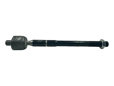 Terminal O Brazo Axial Geely Lc (panda) 1.3 2011-2016 (par) 5