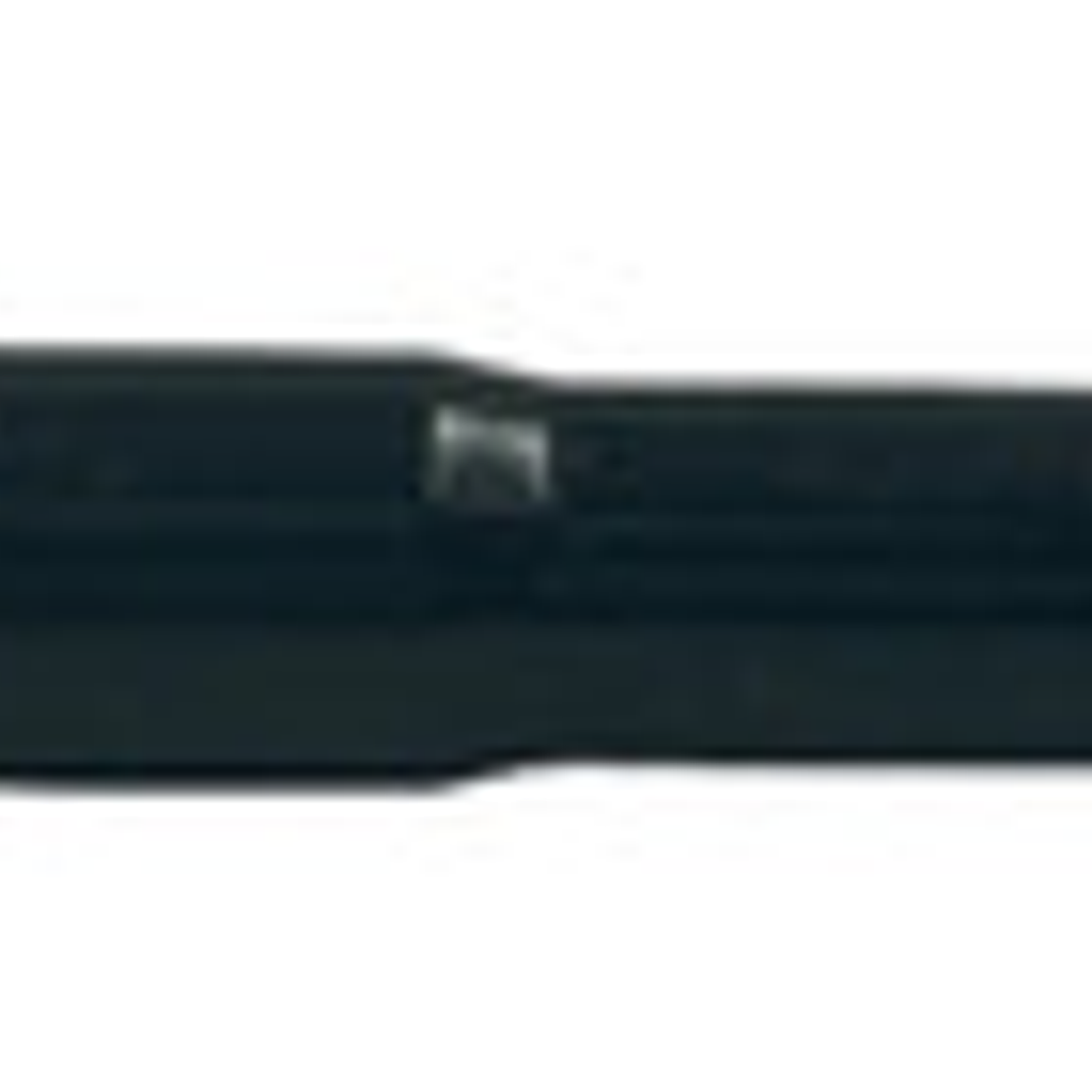 Terminal O Brazo Axial Geely Lc (panda) 1.3 2011-2016 (par) 5