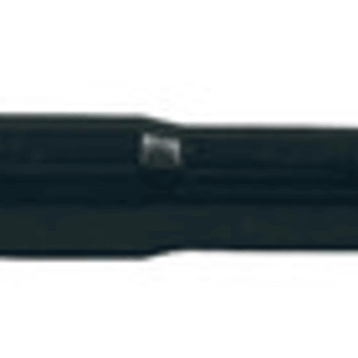 Terminal O Brazo Axial Geely Lc (panda) 1.3 2011-2016 (par) 5