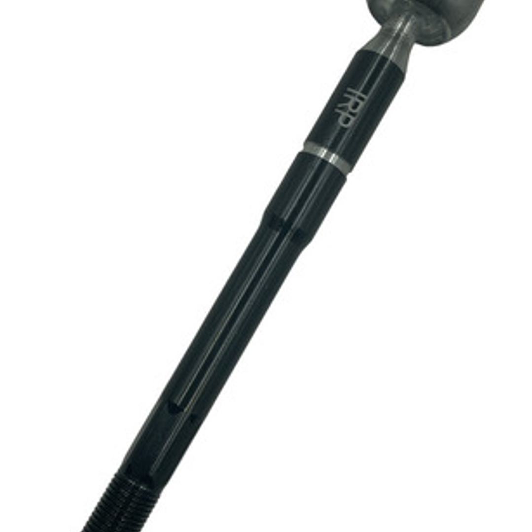 Terminal O Brazo Axial Geely Lc (panda) 1.3 2011-2016 (par) 8