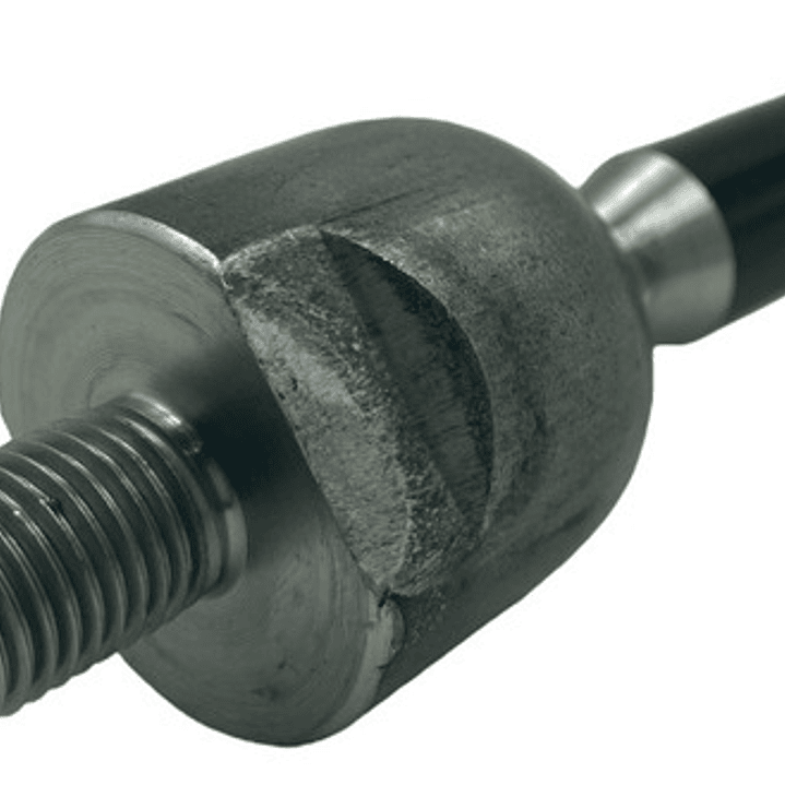 Terminal O Brazo Axial Geely Lc (panda) 1.3 2011-2016 (par) 9