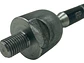 Terminal O Brazo Axial Geely Lc (panda) 1.3 2011-2016 (par) - Miniatura 9