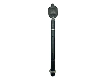 Terminal O Brazo Axial Geely Lc (panda) 1.3 2011-2016 (par) 3