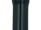 Terminal O Brazo Axial Geely Lc (panda) 1.3 2011-2016 (par) - Miniatura 3