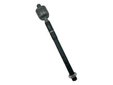 Terminal O Brazo Axial Geely Lc (panda) 1.3 2011-2016 (par) 6
