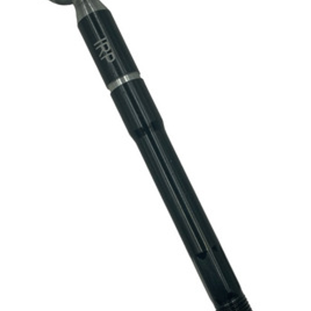 Terminal O Brazo Axial Geely Lc (panda) 1.3 2011-2016 (par) 6