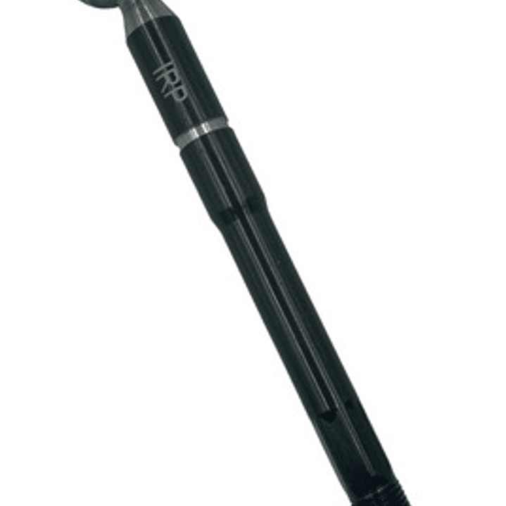 Terminal O Brazo Axial Geely Lc (panda) 1.3 2011-2016 (par) 6