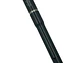 Terminal O Brazo Axial Geely Lc (panda) 1.3 2011-2016 (par) - Miniatura 6