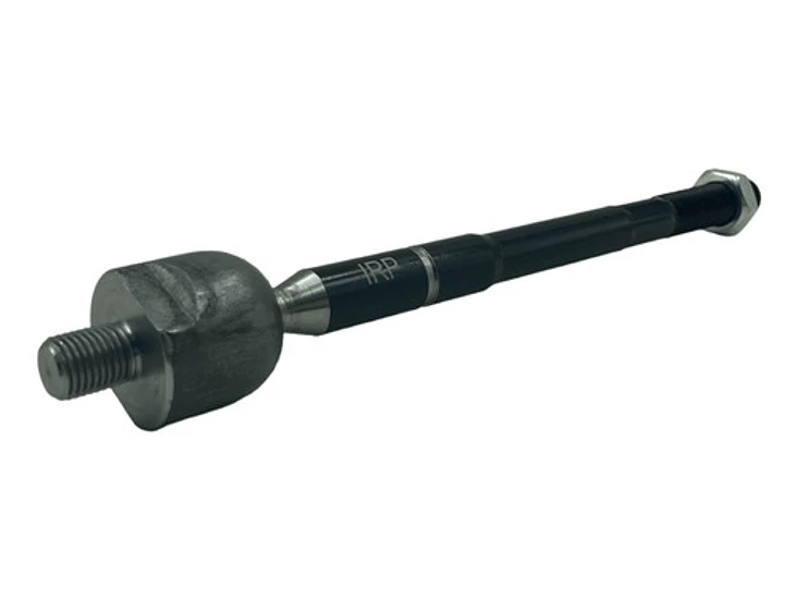 Terminal O Brazo Axial Geely Lc (panda) 1.3 2011-2016 (par) 4