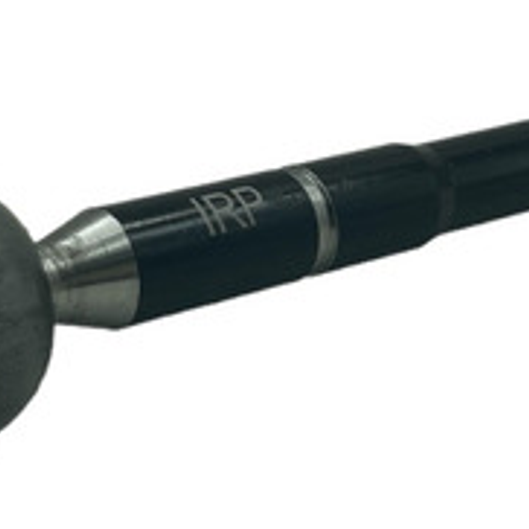 Terminal O Brazo Axial Geely Lc (panda) 1.3 2011-2016 (par) 4