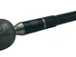 Terminal O Brazo Axial Geely Lc (panda) 1.3 2011-2016 (par) - Miniatura 4