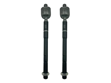 Terminal O Brazo Axial Geely Lc (panda) 1.3 2011-2016 (par) 1