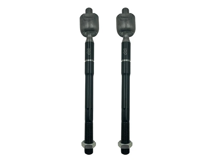 Terminal O Brazo Axial Geely Lc (panda) 1.3 2011-2016 (par) 1