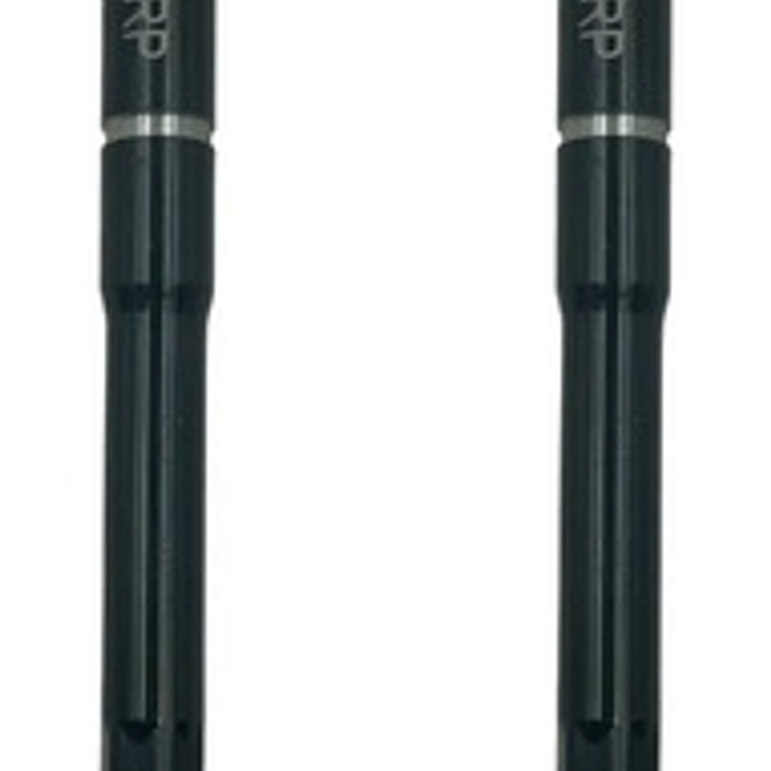 Terminal O Brazo Axial Geely Lc (panda) 1.3 2011-2016 (par) 1