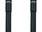 Terminal O Brazo Axial Geely Lc (panda) 1.3 2011-2016 (par) - Miniatura 1
