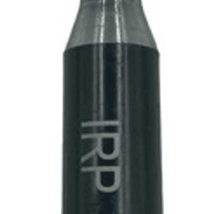 Terminal O Brazo Axial Geely Lc (panda) 1.3 2011-2016 (par) 7