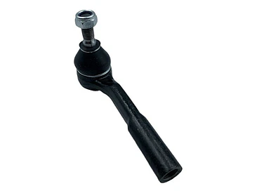 Terminal Dirección Derecho Opel Zafira 1.8 2.0 2005-2011 5