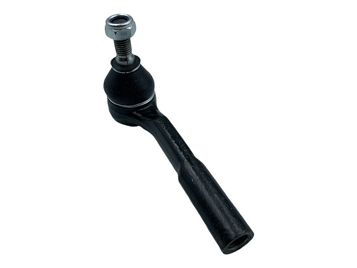 Terminal Dirección Derecho Opel Zafira 1.8 2.0 2005-2011 5