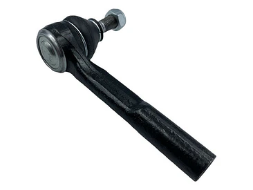 Terminal Dirección Derecho Opel Zafira 1.8 2.0 2005-2011 2