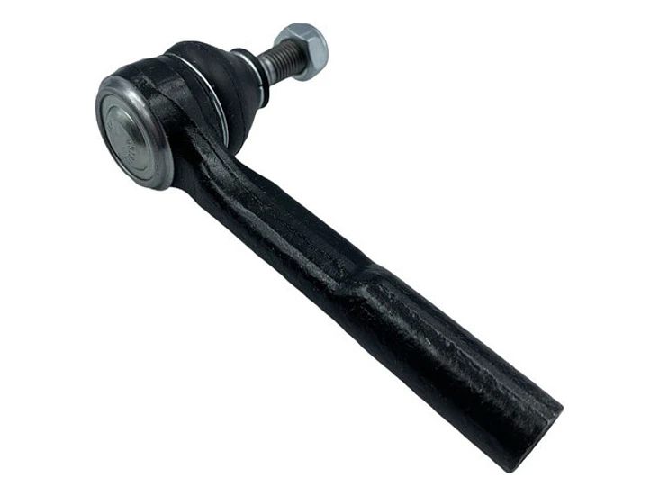 Terminal Dirección Derecho Opel Zafira 1.8 2.0 2005-2011 2