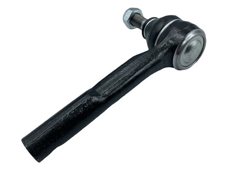 Terminal Dirección Derecho Opel Zafira 1.8 2.0 2005-2011 3