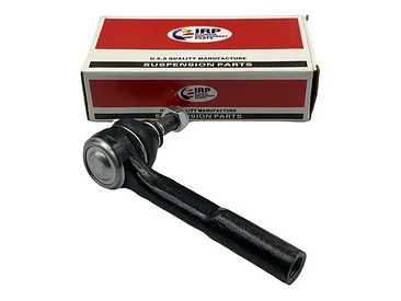 Terminal Dirección Derecho Opel Zafira 1.8 2.0 2005-2011 1