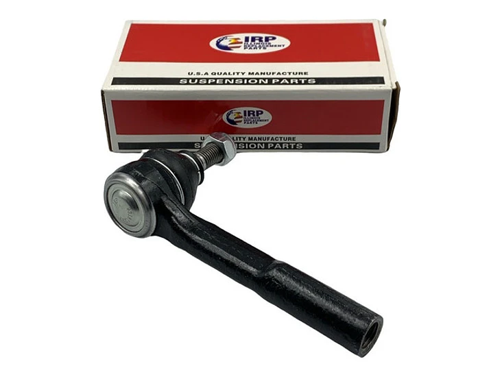 Terminal Dirección Derecho Opel Zafira 1.8 2.0 2005-2011 1