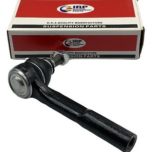 Terminal Dirección Derecho Opel Zafira 1.8 2.0 2005-2011