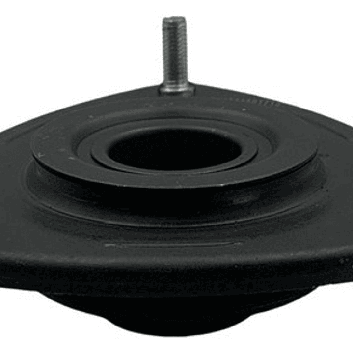 Cazoleta Delantera ( El Par) Geely Mk 1.5l 2009-2013 3