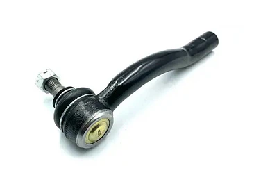 Terminal Dirección Izquierdo Great Wall Voleex C30 1.5 L  1