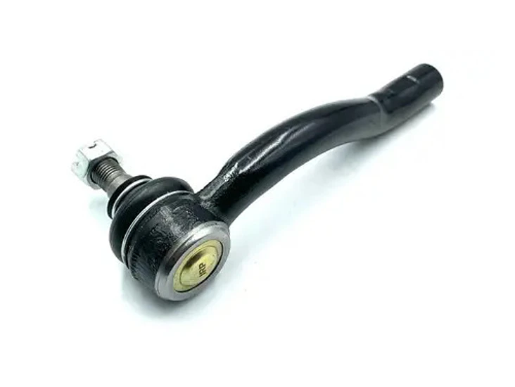 Terminal Dirección Izquierdo Great Wall Voleex C30 1.5 L  1