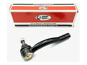 Terminal Dirección Izquierdo Great Wall Voleex C30 1.5 L  2