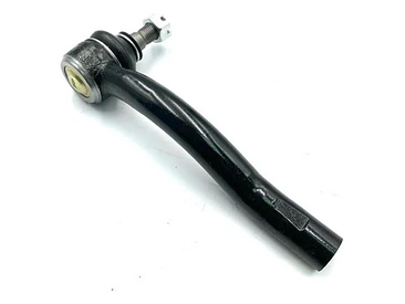 Terminal Dirección Izquierdo Great Wall Voleex C30 1.5 L  3