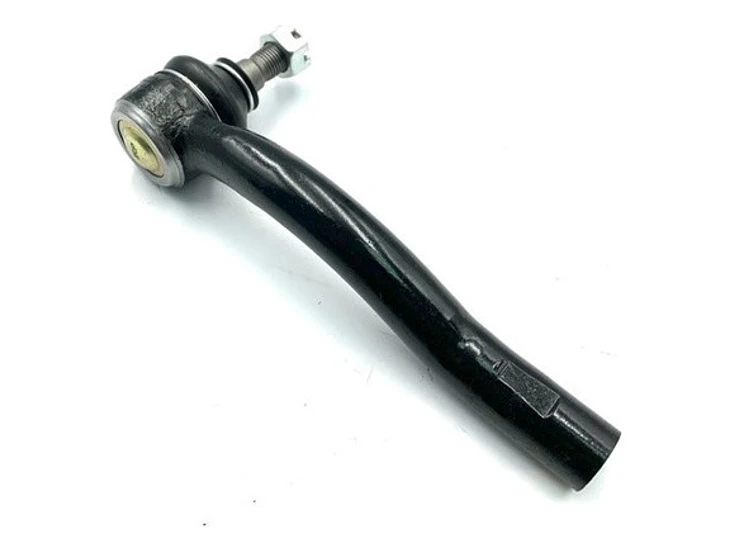 Terminal Dirección Izquierdo Great Wall Voleex C30 1.5 L  3