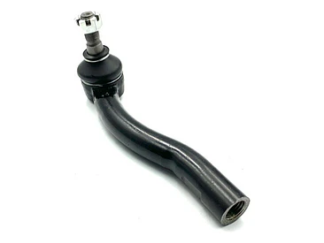 Terminal Dirección Izquierdo Great Wall Voleex C30 1.5 L  5