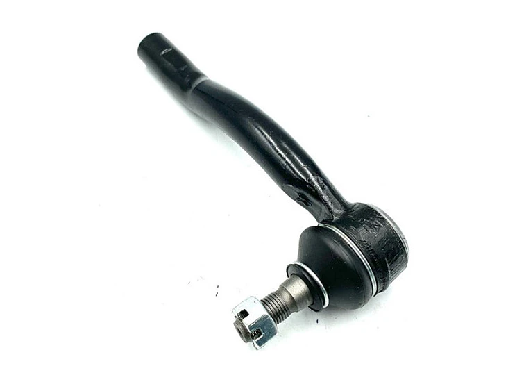 Terminal Dirección Izquierdo Great Wall Voleex C30 1.5 L  4