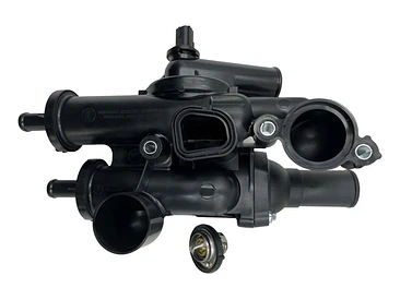 Termostato Completo Dodge Jornuey 2.4 2012-2018 1