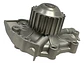 Bomba Agua Chevrolet Spark Lt 0.8 1.0  2004-2016 - Miniatura 7