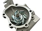 Bomba Agua Chevrolet Spark Lt 0.8 1.0  2004-2016 - Miniatura 10
