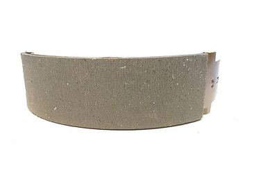 Patines Balatas De Freno Kia Frontier 2.9 2011-2014 J3  3