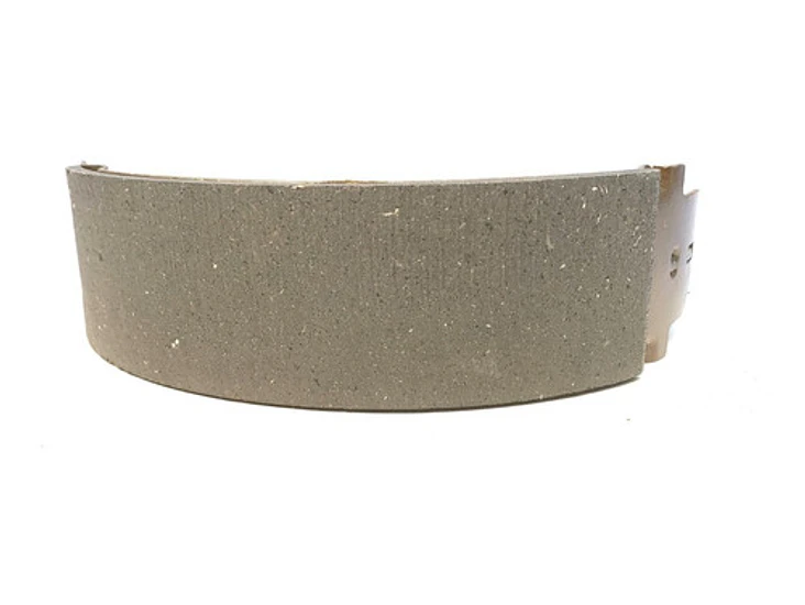 Patines Balatas De Freno Kia Frontier 2.9 2011-2014 J3  3