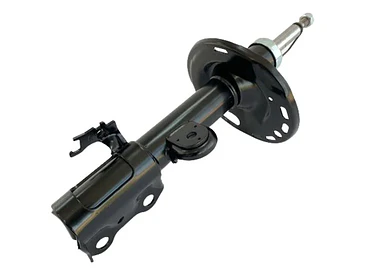 Par Amortiguador Delantero Gas Para Toyota Rav4 2.4 2006-12 5