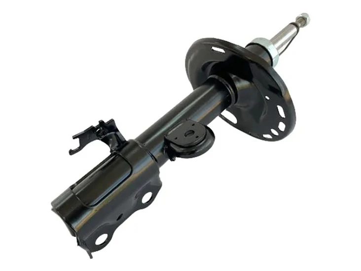 Par Amortiguador Delantero Gas Para Toyota Rav4 2.4 2006-12 5