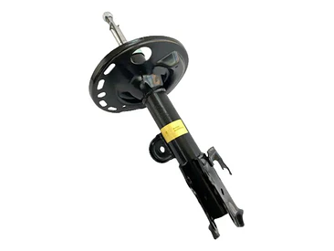 Par Amortiguador Delantero Gas Para Toyota Rav4 2.4 2006-12 6