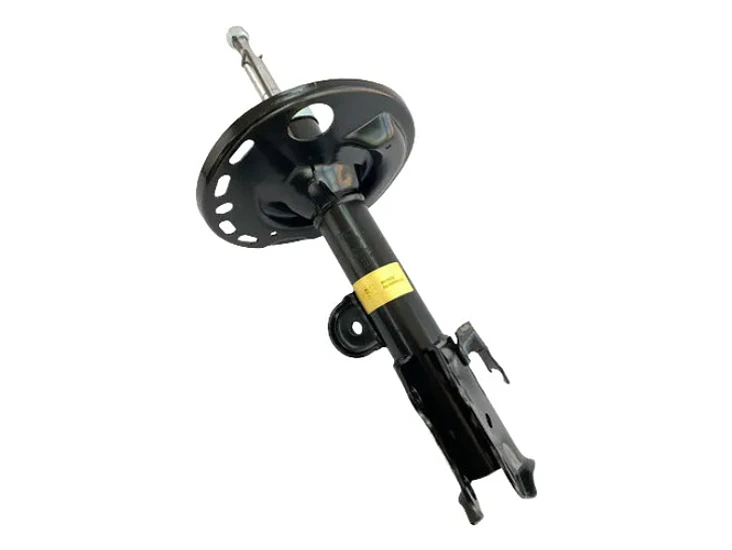 Par Amortiguador Delantero Gas Para Toyota Rav4 2.4 2006-12 6