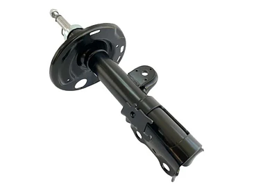 Par Amortiguador Delantero Gas Para Toyota Rav4 2.4 2006-12 3