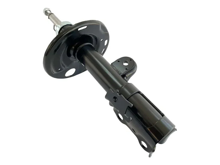 Par Amortiguador Delantero Gas Para Toyota Rav4 2.4 2006-12 3